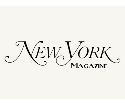 New York Magazine 2024
