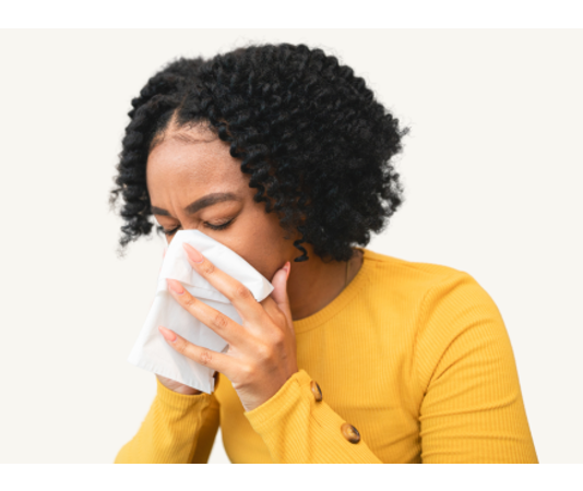 Managing Asthma and Indoor Allergies as Heating Systems Turn On