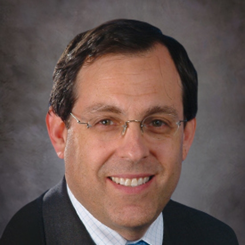 Steven Goldstein, MD, FACS | ENT and Allergy Associates