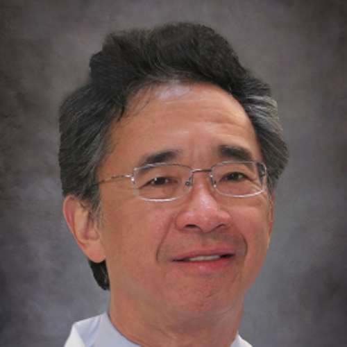 Robert Huang, MD | ENT and Allergy Associates