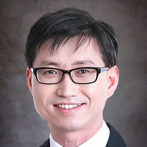 Joon Park, MD, FAAAAI ENT and Allergy Associates